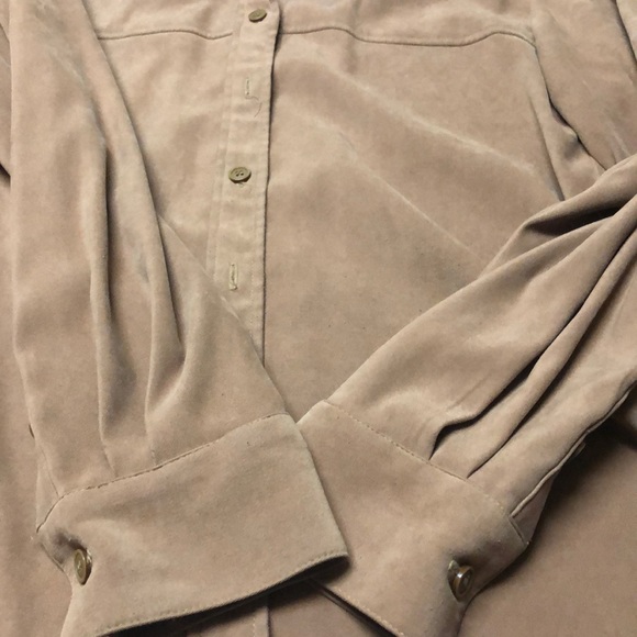 S L Studio London Woman’s Medium Long Sleeved - Picture 7 of 7